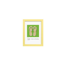 Goldbuch Bilderrahmen Lunaro Gelb, 13 x 18 cm Goldbuch Bilderrahmen Lunaro Gelb, 13 x 18 cm