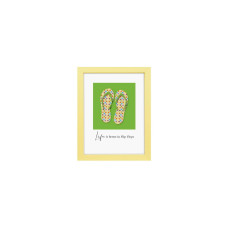 Goldbuch Lunaro Gelb, 15 x 20 cm Goldbuch Lunaro Gelb, 15 x 20 cm