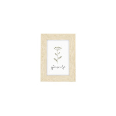 Goldbuch Bilderrahmen Florina Beige, 15 x 20 cm Goldbuch Bilderrahmen Florina Beige, 15 x 20 cm