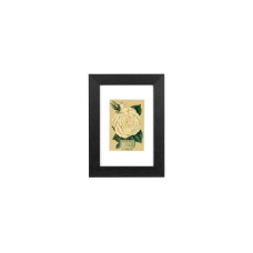Goldbuch Bilderrahmen Mantua Nature, 10 x 15 cm Goldbuch Bilderrahmen Mantua Nature, 10 x 15 cm