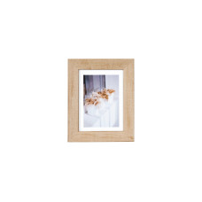 Goldbuch Bilderrahmen Mantua Nature, 13 x 18 cm Goldbuch Bilderrahmen Mantua Nature, 13 x 18 cm