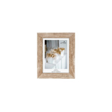 Goldbuch Bilderrahmen Mantua Nature, 15 x 20 cm Goldbuch Bilderrahmen Mantua Nature, 15 x 20 cm