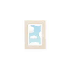 Goldbuch Bilderrahmen Rio Nature, 10 x 15 cm Goldbuch Bilderrahmen Rio Nature, 10 x 15 cm