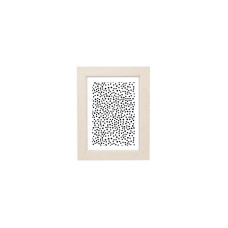 Goldbuch Bilderrahmen Rio Nature, 13 x 18 cm Goldbuch Bilderrahmen Rio Nature, 13 x 18 cm