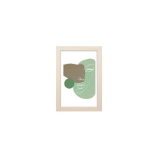 Goldbuch Bilderrahmen Rio Nature, 20 x 30 cm Goldbuch Bilderrahmen Rio Nature, 20 x 30 cm