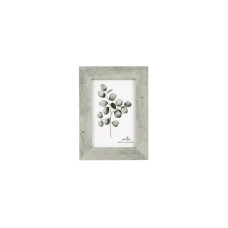Goldbuch Bilderrahmen Betonfarbe, 10 x 15 cm Goldbuch Bilderrahmen Betonfarbe, 10 x 15 cm