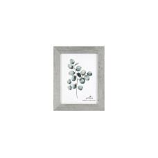 Goldbuch Bilderrahmen Betonfarbe, 15 x 20 cm Goldbuch Bilderrahmen Betonfarbe, 15 x 20 cm