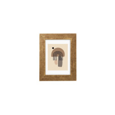 Goldbuch Bilderrahmen Gold, 13 x 18 cm Goldbuch Bilderrahmen Gold, 13 x 18 cm