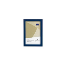 Goldbuch Bilderrahmen Walnuss, 10 x 15 cm