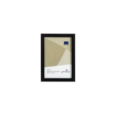 Goldbuch Bilderrahmen Anthrazit, 10 x 15 cm Goldbuch Bilderrahmen Anthrazit, 10 x 15 cm