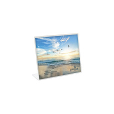 Goldbuch Floating View Transparent, 15 x 20 cm
