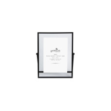 Goldbuch Loft Schwarz, 10 x 15 cm Goldbuch Loft Schwarz, 10 x 15 cm