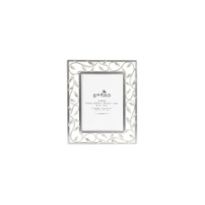 Goldbuch Bilderrahmen Floria Silber, 13 x 18 cm Goldbuch Bilderrahmen Floria Silber, 13 x 18 cm