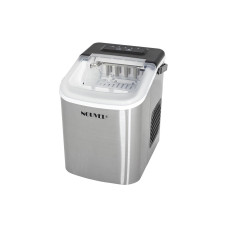 Nouvel Eiswürfelmaschine «Arctic» 12 kg/24h
