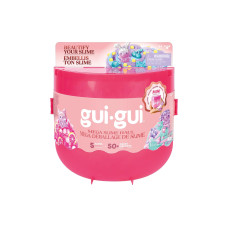moose Bastelset Gui Gui Mega Slime Haul moose Bastelset Gui Gui Mega Slime Haul