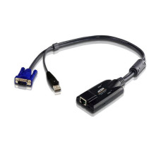 Aten KVM-Kabel KA7170-AX Aten KVM-Kabel KA7170-AX