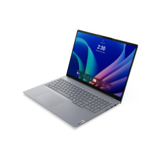 Lenovo ThinkBook 16 G9 IPL Lenovo ThinkBook 16 G9 IPL