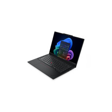 Lenovo Notebook ThinkPad E14 Gen 8 (Intel) Copilot+ PC Lenovo Notebook ThinkPad E14 Gen 8 (Intel) Copilot+ PC