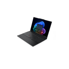 Lenovo Notebook ThinkPad E16 Gen 4 (Intel) Copilot+ PC Lenovo Notebook ThinkPad E16 Gen 4 (Intel) Copilot+ PC