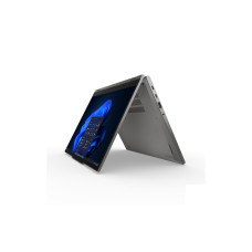 Lenovo Notebook ThinkPad L13 2-in-1 Gen 6 (AMD) Lenovo Notebook ThinkPad L13 2-in-1 Gen 6 (AMD)
