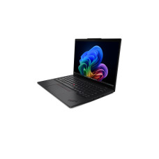 Lenovo Notebook ThinkPad L14 Gen 7 (Intel) Copilot+ PC Lenovo Notebook ThinkPad L14 Gen 7 (Intel) Copilot+ PC