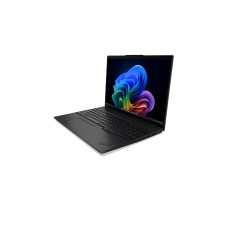 Lenovo Notebook ThinkPad L16 Gen 3 (Intel) Copilot+ PC Lenovo Notebook ThinkPad L16 Gen 3 (Intel) Copilot+ PC