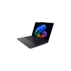 Lenovo Notebook ThinkPad X13 G7 Lenovo Notebook ThinkPad X13 G7