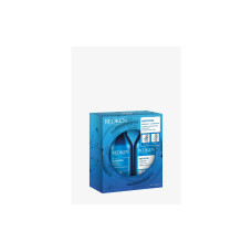 Redken Extreme 600 ml Redken Extreme 600 ml