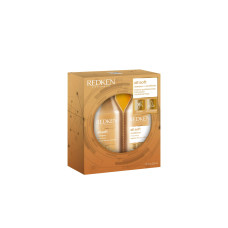 Redken All Soft 600 ml Redken All Soft 600 ml