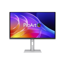 ASUS Monitor ProArt PA279CDV OLED