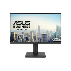 ASUS Monitor VB249QG