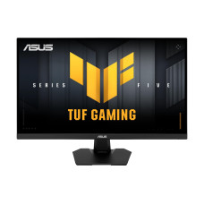 ASUS Monitor TUF Gaming Series 5 VG279QM5F