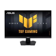 ASUS Monitor TUF Gaming VG27AQ5F