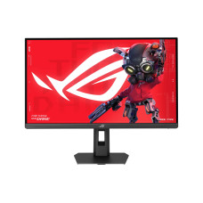 ASUS Monitor ROG Strix XG27ACSR