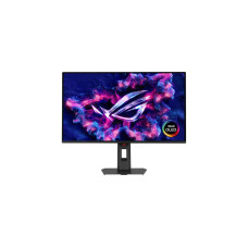 ASUS Monitor ROG Strix XG27AQDMESZ