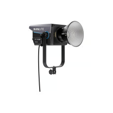 Nanlite FC-720B Bicolor 750 W