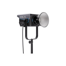 Nanlite FC-720C Aluminium Bicolor dimmbar