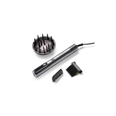 BabylissPRO Haartrockner Drying Wand 1600 W