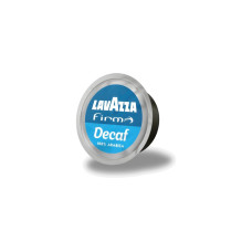 Lavazza Lavazza Firma Espr. Koffeinfrei 48 Stück Lavazza Lavazza Firma Espr. Koffeinfrei 48 Stück