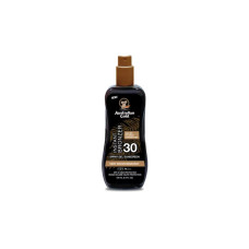 Australian Gold Spray Gel 237 ml