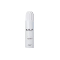 sundae Duschschaum Shower Foam Coconut Cream 260 ml sundae Duschschaum Shower Foam Coconut Cream 260 ml