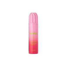 sundae Duschschaum Shower Foam Strawberry Daiquiri 265 ml sundae Duschschaum Shower Foam Strawberry Daiquiri 265 ml