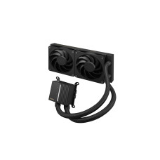 ASUS Wasserkühlung ProArt LC 240 ASUS Wasserkühlung ProArt LC 240