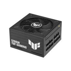 ASUS TUF-GAMING-1200P 1200 W ASUS TUF-GAMING-1200P 1200 W