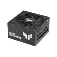 ASUS TUF-GAMING-850P 850 W ASUS TUF-GAMING-850P 850 W