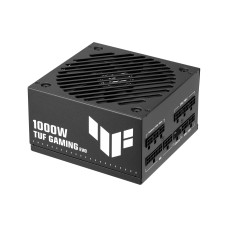 ASUS TUF-GAMING-1000G-EVO 1000 W ASUS TUF-GAMING-1000G-EVO 1000 W