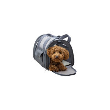 Kerbl Vacation Air 43 x 28 x 28 cm Grau Kerbl Vacation Air 43 x 28 x 28 cm Grau