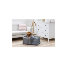 Kerbl Vacation 44 x 31 x 30 cm Kerbl Vacation 44 x 31 x 30 cm