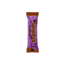 näno High Protein Riegel Brownie 12 x 55g näno High Protein Riegel Brownie 12 x 55g