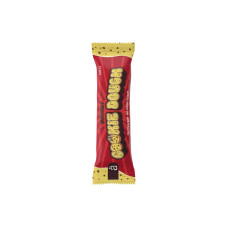 näno High Protein Riegel Cookie Dough 12 x 55g näno High Protein Riegel Cookie Dough 12 x 55g